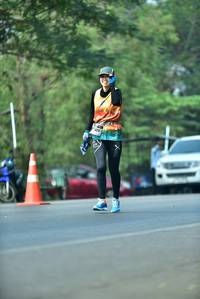 BIB: 423
                            <button type="button" onclick="openModal(10124824)" class="btn btn-primary btn-sm float-right btn-popup" data-toggle="modal" data-target=".modal-high-quality">
                        <i class="fas fa-shopping-cart"></i> Add to Cart
                    </button>
                                            <button type="button" onclick="isThisMe(10124824, true)" class="btn btn-success btn-sm float-right btn-popup btn-isme hidden" data-toggle="tooltip" data-placement="bottom" title="นี่คือรูปของคุณใช่ไหม คลิกที่นี่เพื่อเอาเข้าอัลบั้ม">
                        <i class="fas fa-plus"></i> Add to album
                    </button>
                    <button type="button" onclick="isThisMe(10124824, false)" class="btn btn-warning btn-sm float-right btn-popup btn-isnotme hidden">
                        <i class="fas fa-ban"></i> Remove from album
                    </button>